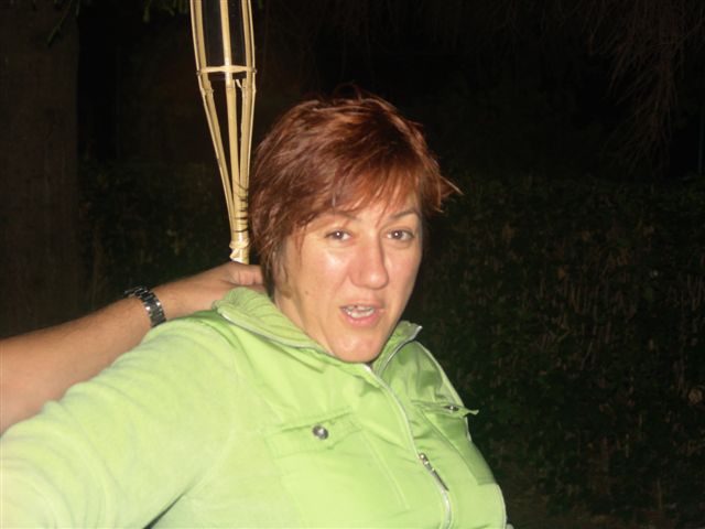 035 Snijezana